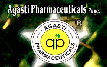 panchatikta ghrita guggul 60 tab agasti pharmaceuticals